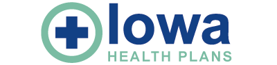 Iowa Healthplans